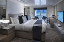 MyCruise Celebrity-Cruises Summit Kahytter Suite PS1