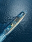 MyCruise Costa-Cruises Serena Offentlige-arealer Luftfoto2