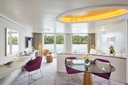 MyCruise Hapag-Lloyd-Cruises HANSEATIC-inspiration Kahytter Suite Grand2