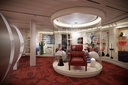 MyCruise Costa-Cruises Smeralda Offentlige-arealer Teater-underholdning4
