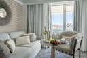MyCruise Ponant Le-Bougainville Kahytter Suite GD62