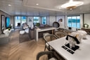 Celebrity-Cruises Millenium Kahytter Suite PS3