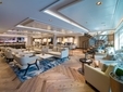 MyCruise Norwegian-Cruise-Line Bliss Offentlige-arealer Barer-lounger-atrium13