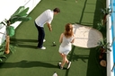 MyCruise Costa-Cruises Deliziosa Offentlige-arealer Sport-fitness3