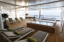 MyCruise Silversea Silver-Spirit Offentlige-arealer Pool-spa5