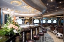 MyCruise Costa-Cruises Serena Offentlige-arealer Barer-lounger-atrium7