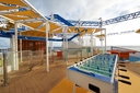 MyCruise-Carnival-Sunrise-Offentlige-arealer-Sport-fitness2