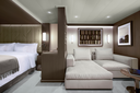 MyCruise Explora-Journeys Explora-III Kahytter Suite PH2