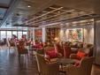 MyCruise Silversea Silver-Moon Offentlige-arealer Barer-lounger-atrium10