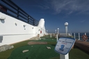 MyCruise MSC Orchestra Offentlige-arealer Sport-fitness2