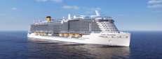 MyCruise Costa-Cruises Toscana Offentlige-arealer Luftfoto3