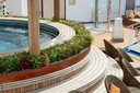 MyCruise Princess-Cruises DIAMOND Offentlige-arealer Pool-spa2