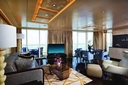 MyCruise Norwegian-Cruise-Line Bliss Kahytter Suite H26