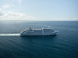 MyCruise Silversea Silver-Dawn Offentlige-arealer Luftfoto4