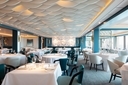 MyCruise P&O-Cruises Iona Offentlige-arealer Restauranter2