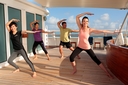 MyCruise SeaDream SeaDream-ll Offentlige-arealer Sport-fitness2