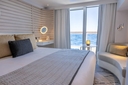 MyCruise Ponant Le-Bougainville Kahytter Balkon PR4,PR5,PR61
