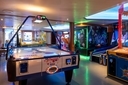 MyCruise P&O-Cruises Ventura Offentlige-arealer Teater-underholdning4