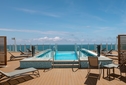 MyCruise P&O-Cruises Iona Offentlige-arealer Pool-spa4