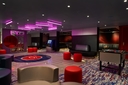 MyCruise Carnival Venezia Offentlige-arealer Teater-underholdning5