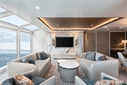 MyCruise Silversea Silver-Endeavour Kahytter Suite MS2