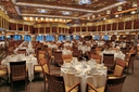 MyCruise Costa-Cruises Fortuna Offentlige-arealer Restauranter3