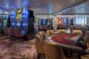 MyCruise Norwegian-Cruise-Line Gem Offentlige-arealer Casino-butikker1