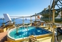 MyCruise MSC Virtuosa Offentlige-arealer Pool-spa4