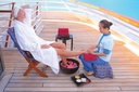MyCruise SeaDream SeaDream-ll Offentlige-arealer Pool-spa7