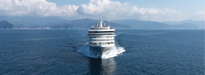 MyCruise Silversea Silver-Muse Offentlige-arealer Luftfoto2
