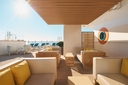 MyCruise Costa-Cruises Toscana Offentlige-arealer Barer-lounger-atrium2