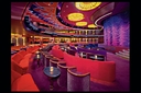 MyCruise Holland-America-Line Volendam Offentlige-arealer Teater-underholdning1