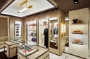 MyCruise Explora-Journeys Explora-III Offentlige-arealer Casino-butikker6