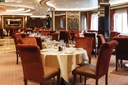 MyCruise Silversea Silver-Muse Offentlige-arealer Restauranter5