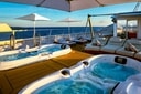 MyCruise SeaDream SeaDream-ll Offentlige-arealer Pool-spa3