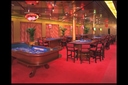 MyCruise Holland-America-Line Volendam Offentlige-arealer Casino-butikker1