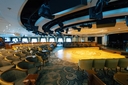MyCruise Azamara Azamara-Quest Offentlige-arealer Teater-underholdning3