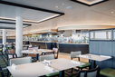 MyCruise Cunard Queen-Anne Offentlige-arealer Restauranter4