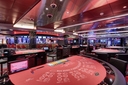 MyCruise MSC Grandiosa Offentlige-arealer Casino-butikker3