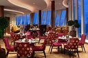 MyCruise Royal-Caribbean-Cruise-Line Harmony-of-the-Seas Offentlige-arealer Restauranter1