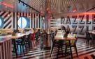 MyCruise Virgin-Voyages Scarlet-Lady Offentlige-arealer Restauranter4