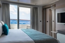 MyCruise Ponant L-Austral Kahytter Suite PS5,PS62