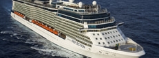 MyCruise Celebrity-Cruises Reflection Offentlige-arealer Luftfoto2