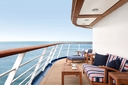 MyCruise Oceania-Cruises Oceania-Marina Kahytter Suite OS5