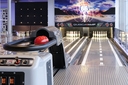 MyCruise MSC Magnifica Offentlige-arealer Teater-underholdning3