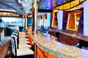 MyCruise Princess-Cruises GRAND Offentlige-arealer Barer-lounger-atrium2
