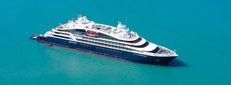 MyCruise Ponant Le-Laperouse Offentlige-arealer Luftfoto1