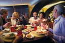 MyCruise Celebrity-Cruises Equinox Offentlige-arealer Restauranter3