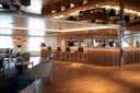 MyCruise Ponant Le-Laperouse Offentlige-arealer Barer-lounger-atrium11
