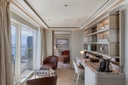 MyCruise Silversea Silver-Nova Kahytter Suite O1,O23
